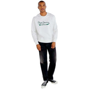 Pepe Jeans Roi Sweatshirt