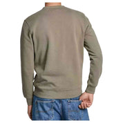 Sudadera Pepe Jeans New Joe