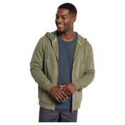 Sudadera Con Capucha Pepe Jeans New Joe Zip