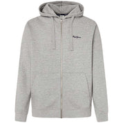 Sudadera Con Capucha Pepe Jeans New Joe