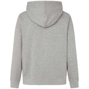 Sudadera Con Capucha Pepe Jeans New Joe
