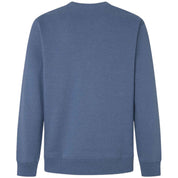 Sudadera Pepe Jeans New Nouvel