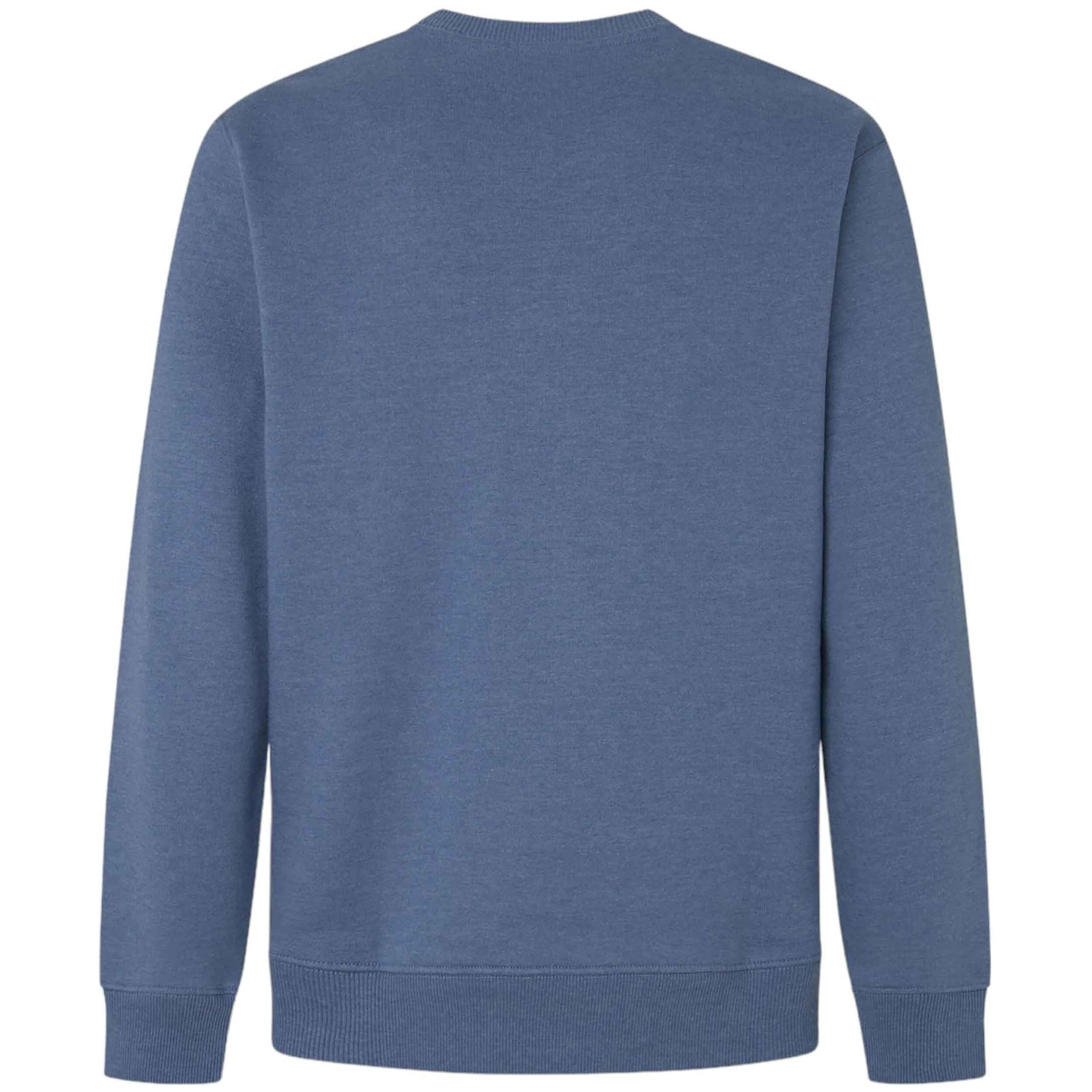 Sudadera Pepe Jeans New Nouvel