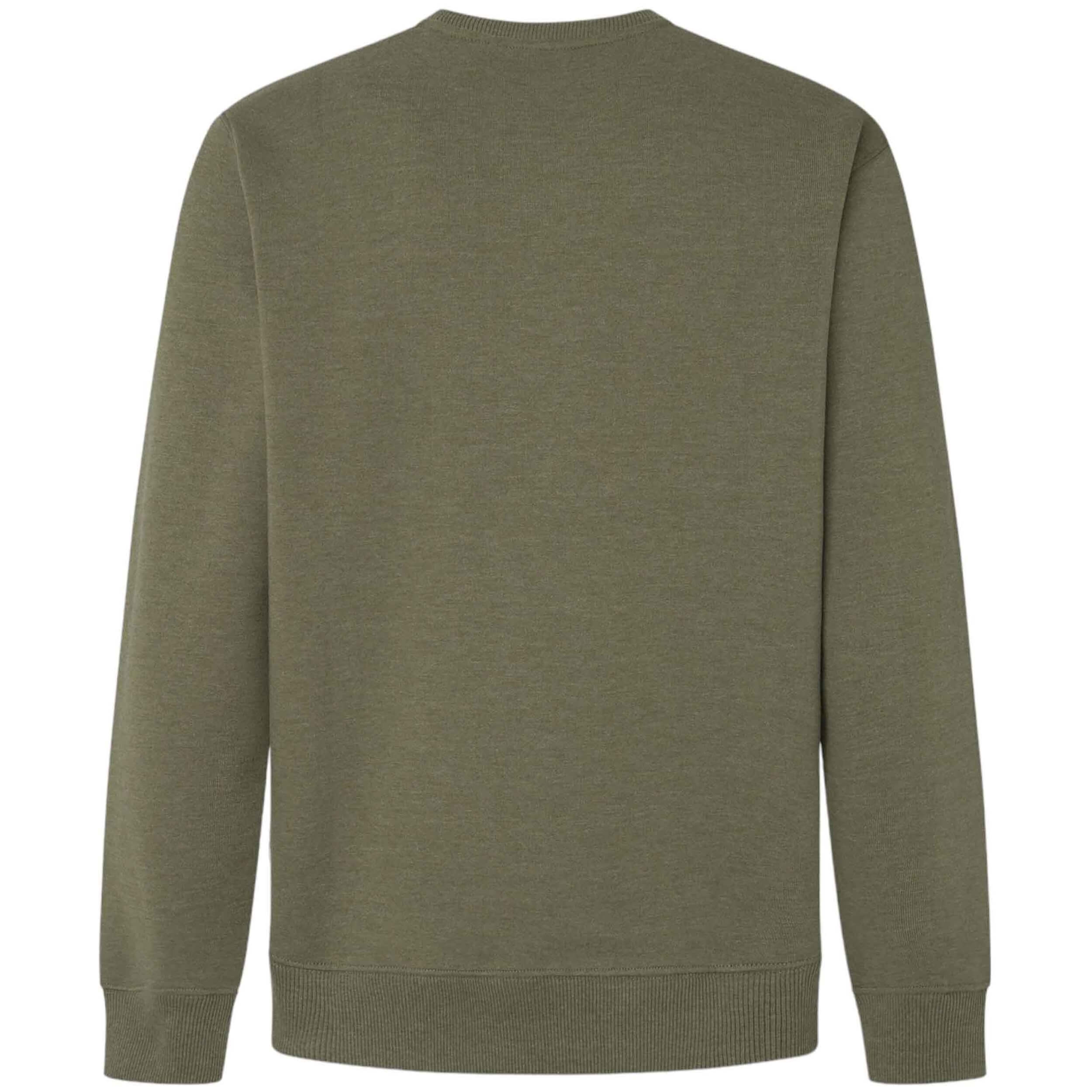 Sudadera Pepe Jeans Nouvel
