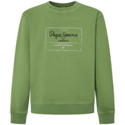 Sudadera Pepe Jeans Simon