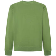 Sudadera Pepe Jeans Simon