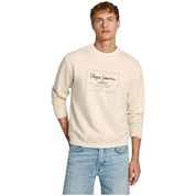 Sudadera Pepe Jeans Simon