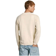 Sudadera Pepe Jeans Simon