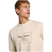Sudadera Pepe Jeans Simon