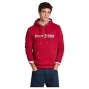Sudadera Con Capucha Pepe Jeans Somers
