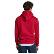 Sudadera Con Capucha Pepe Jeans Somers