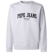 Sudadera Pepe Jeans Pm582826-800