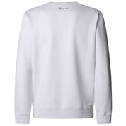 Sudadera Pepe Jeans Pm582826-800