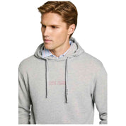 Sudadera Con Capucha Pepe Jeans Pm582837-913