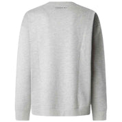 Sudadera Pepe Jeans Pm582845-913