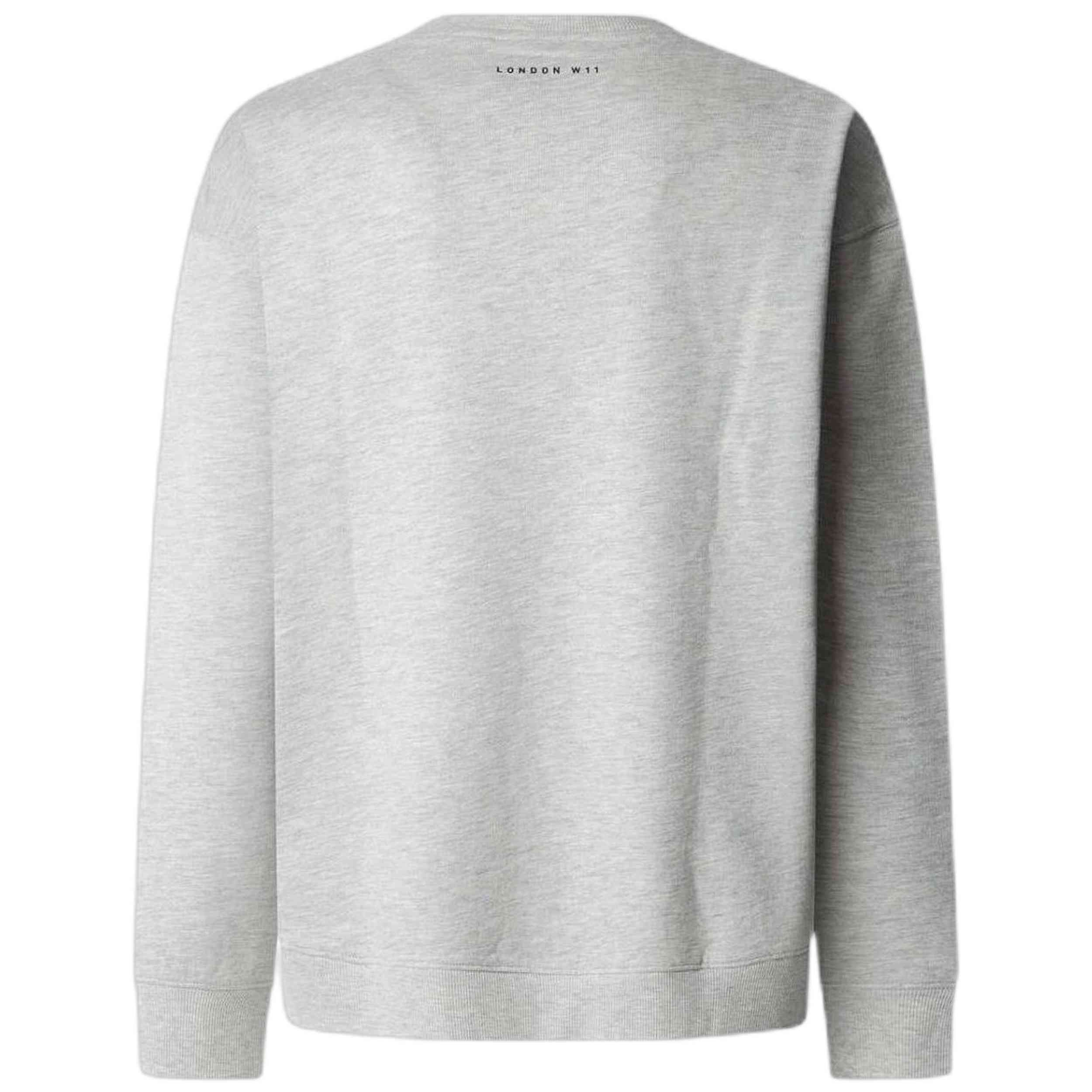 Sudadera Pepe Jeans Pm582845-913