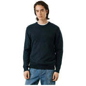Imagen del producto con referencia PM7000016-594