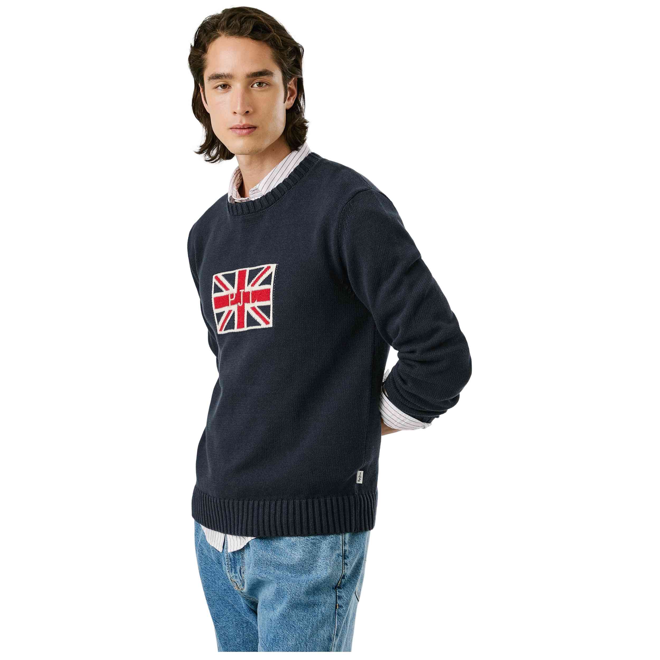 Imagen del producto con referencia PM7000018-594