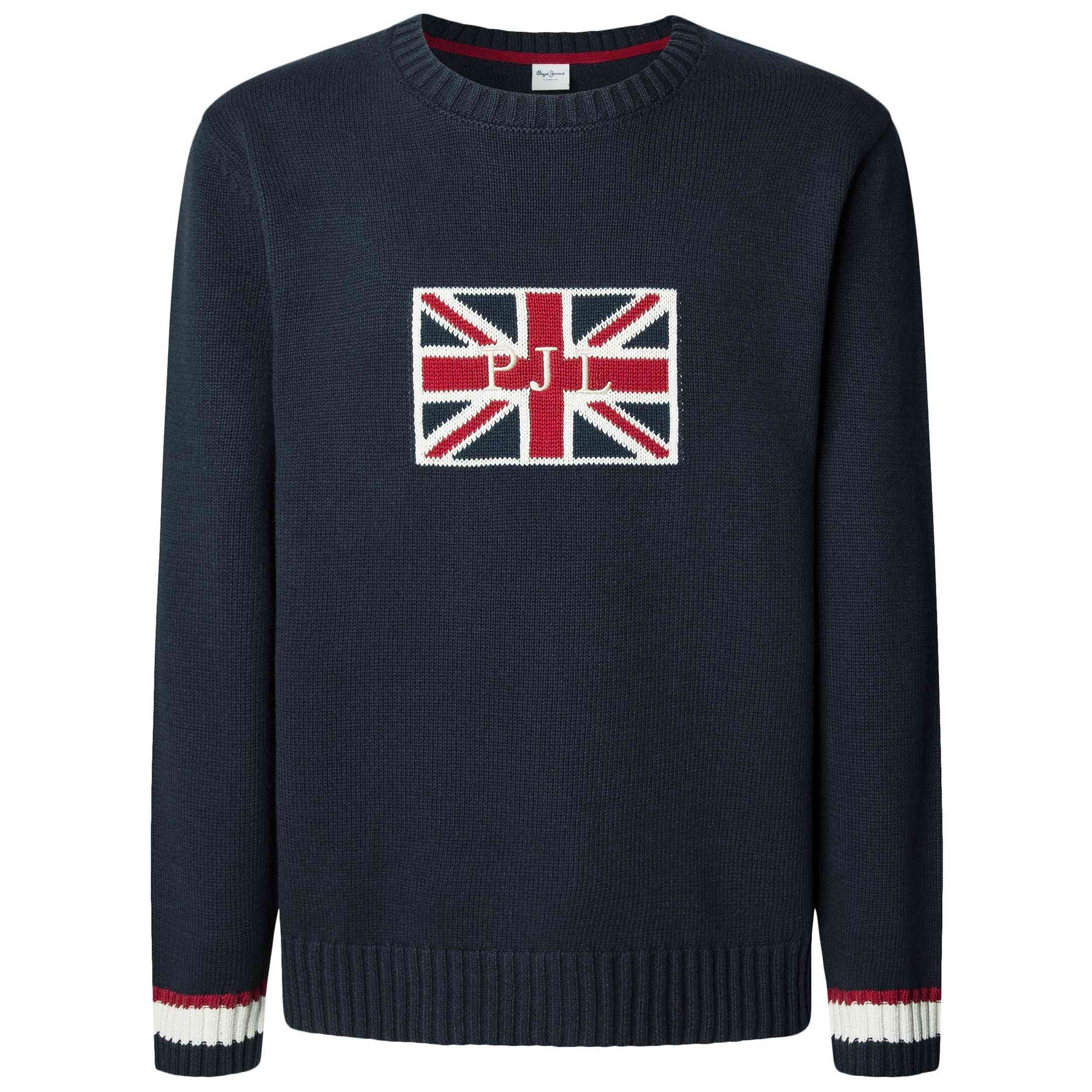 Imagen del producto con referencia PM7000018-594