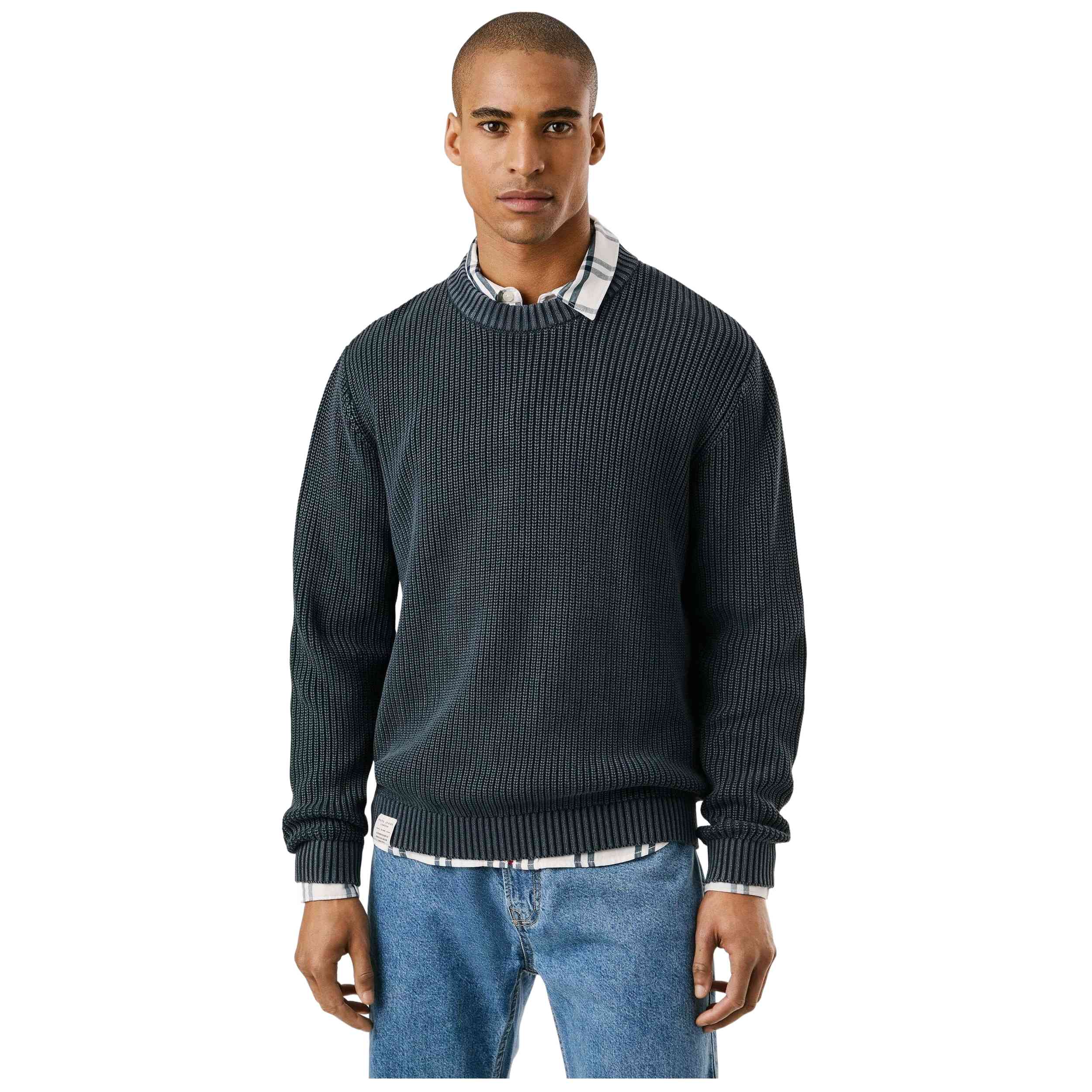 Imagen del producto con referencia PM7000022-594