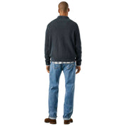 Imagen del producto con referencia PM7000022-594