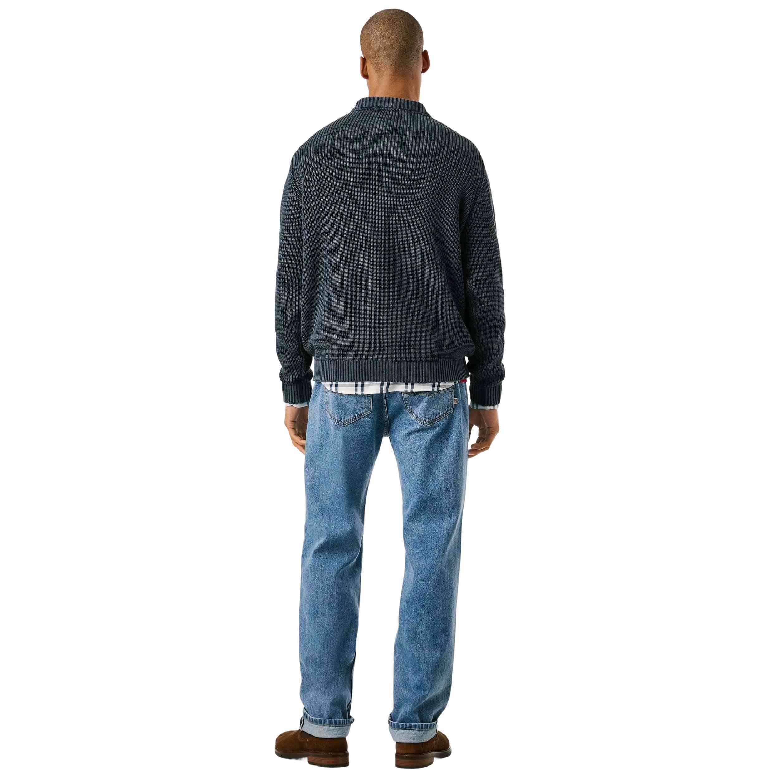 Imagen del producto con referencia PM7000022-594