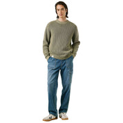 Imagen del producto con referencia PM7000022-679