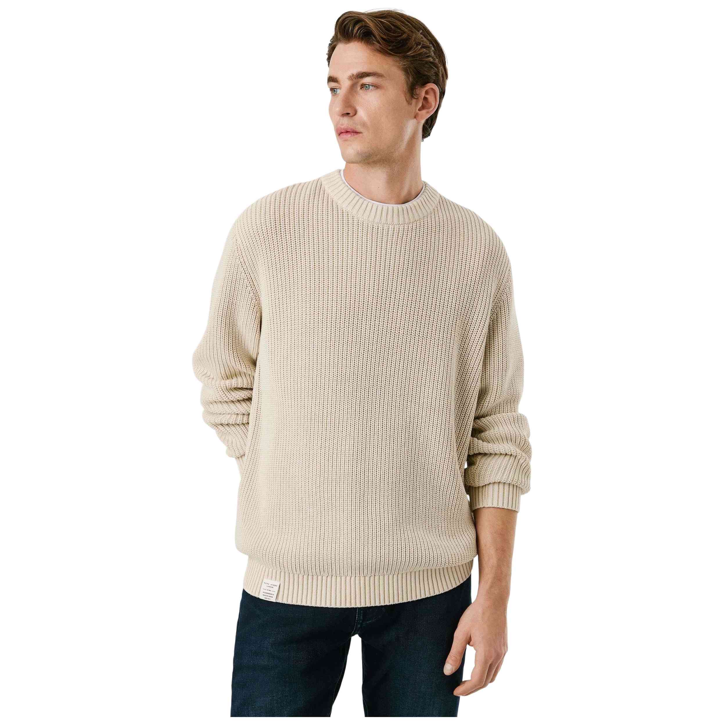 Imagen del producto con referencia PM7000022-839