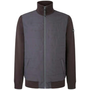 Chaqueta Pepe Jeans Snell Mock