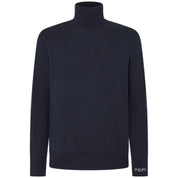 Jersey Pepe Jeans New Andre