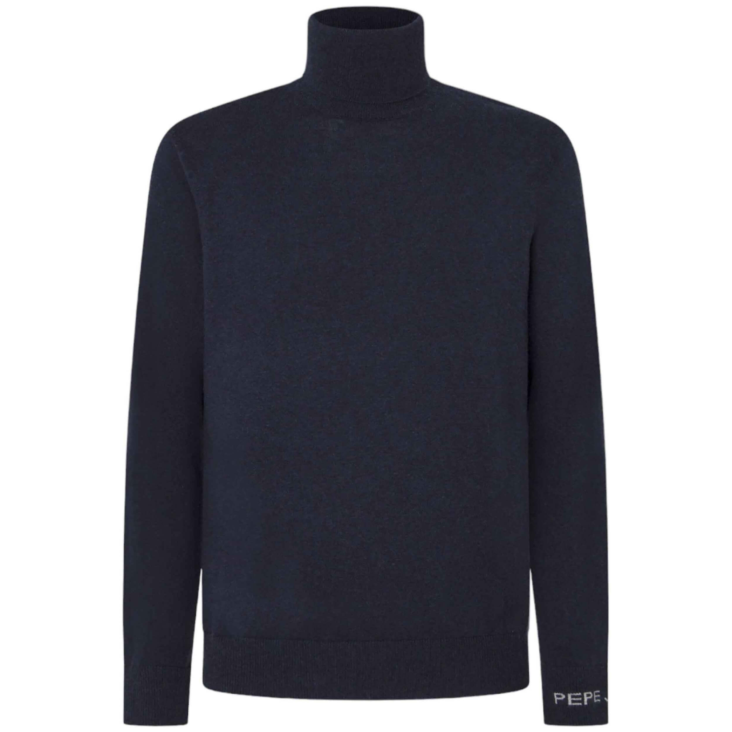Jersey Pepe Jeans New Andre