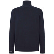 Jersey Pepe Jeans New Andre