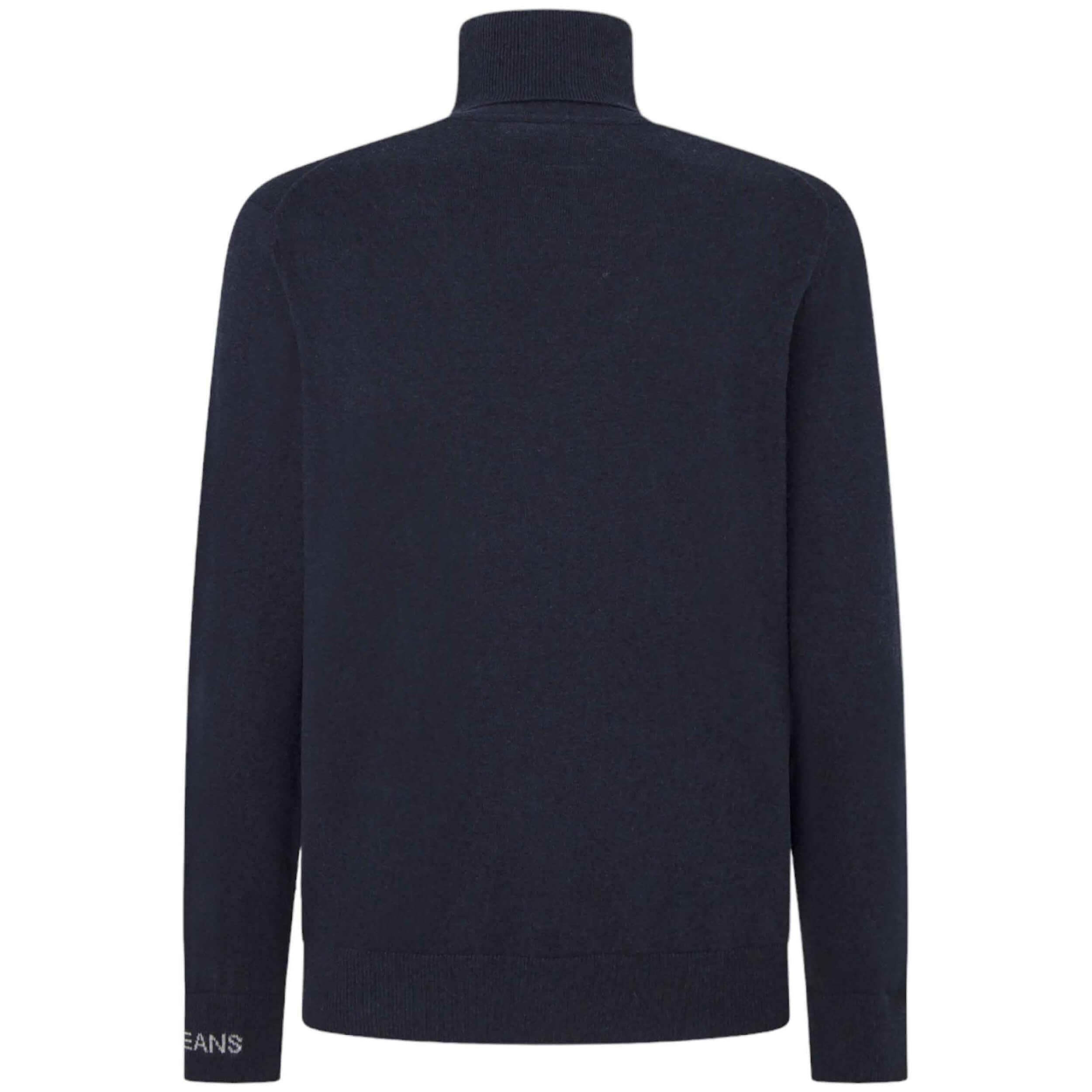 Jersey Pepe Jeans New Andre