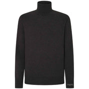 Jersey Pepe Jeans New Andre