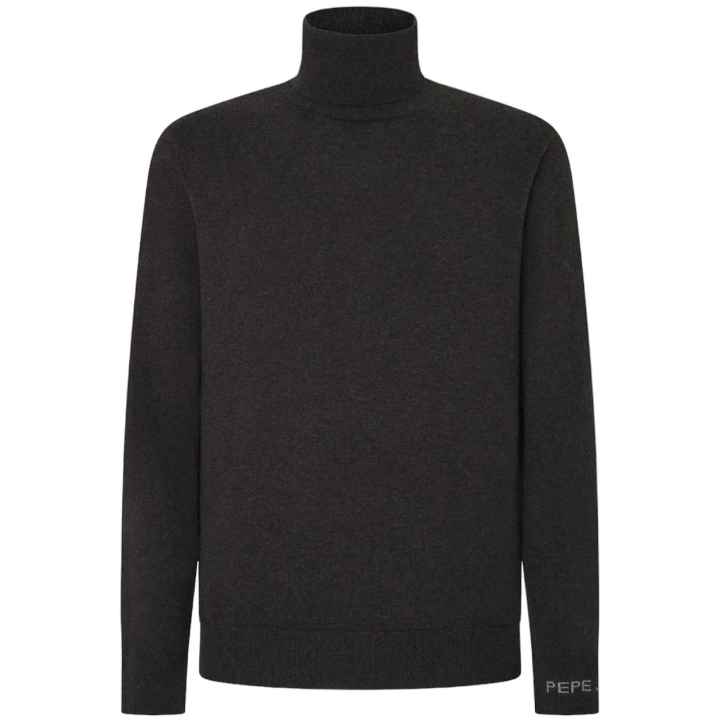 Jersey Pepe Jeans New Andre