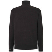 Jersey Pepe Jeans New Andre