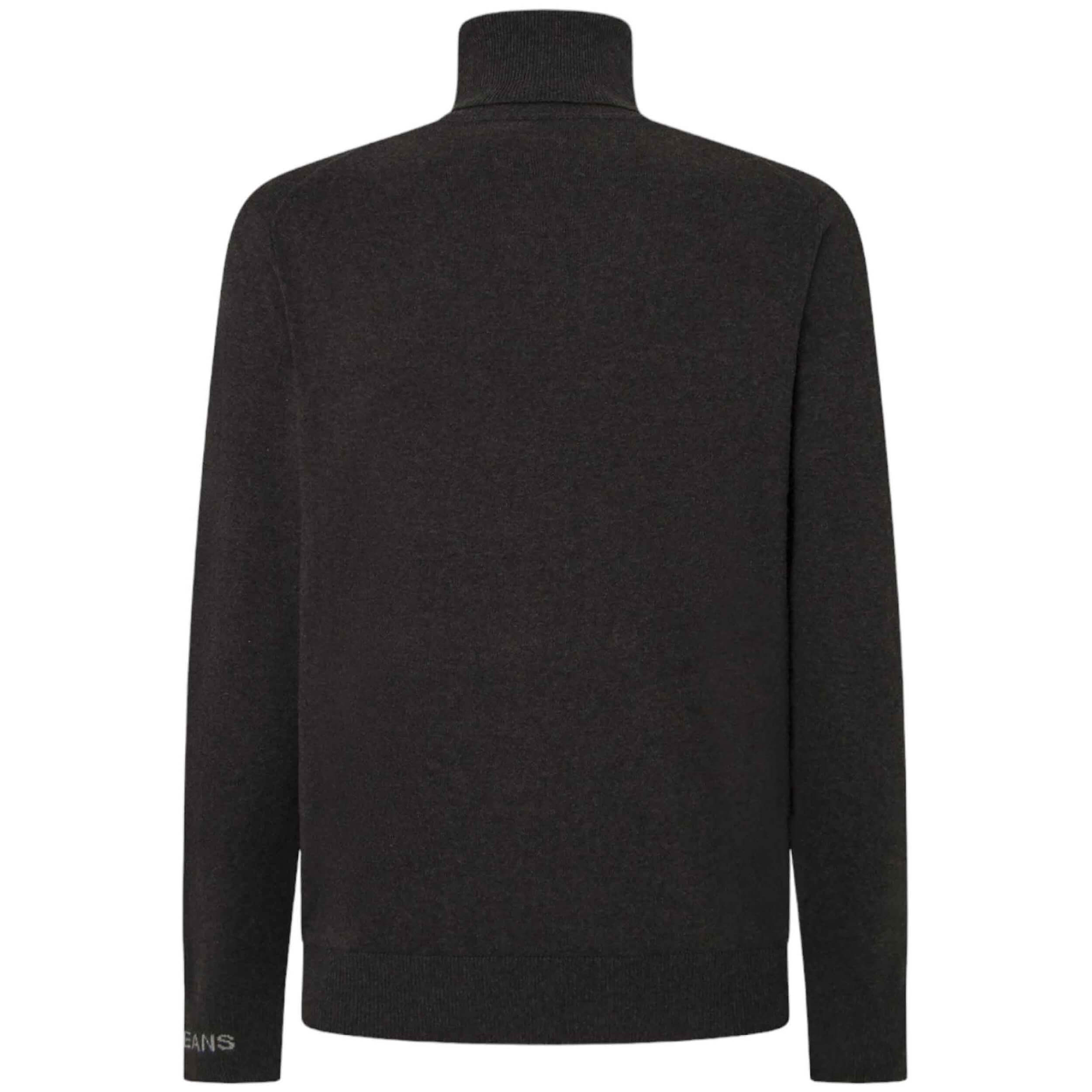 Jersey Pepe Jeans New Andre