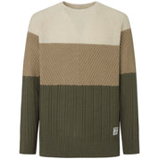 Jersey Pepe Jeans Cody