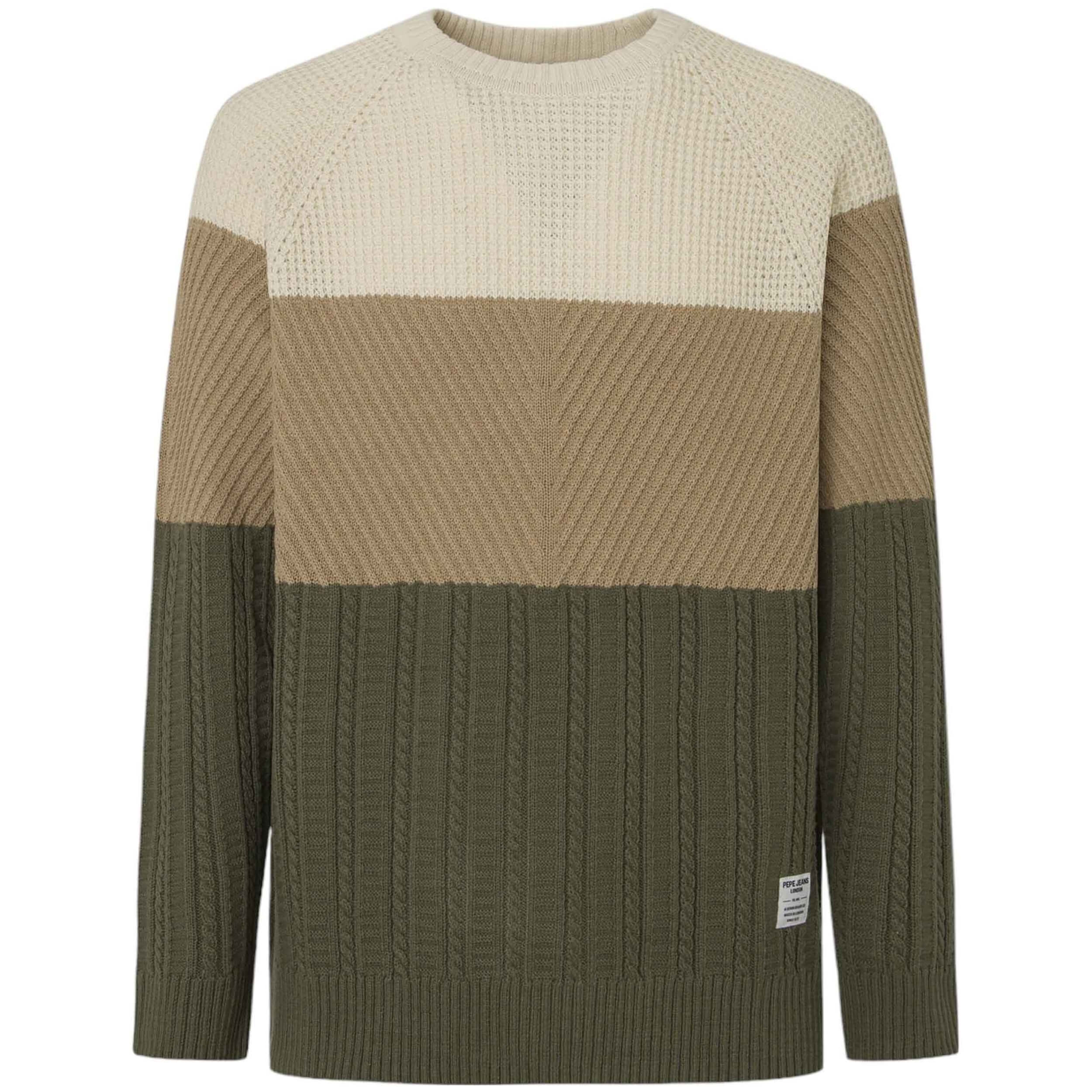 Jersey Pepe Jeans Cody