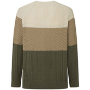 Jersey Pepe Jeans Cody