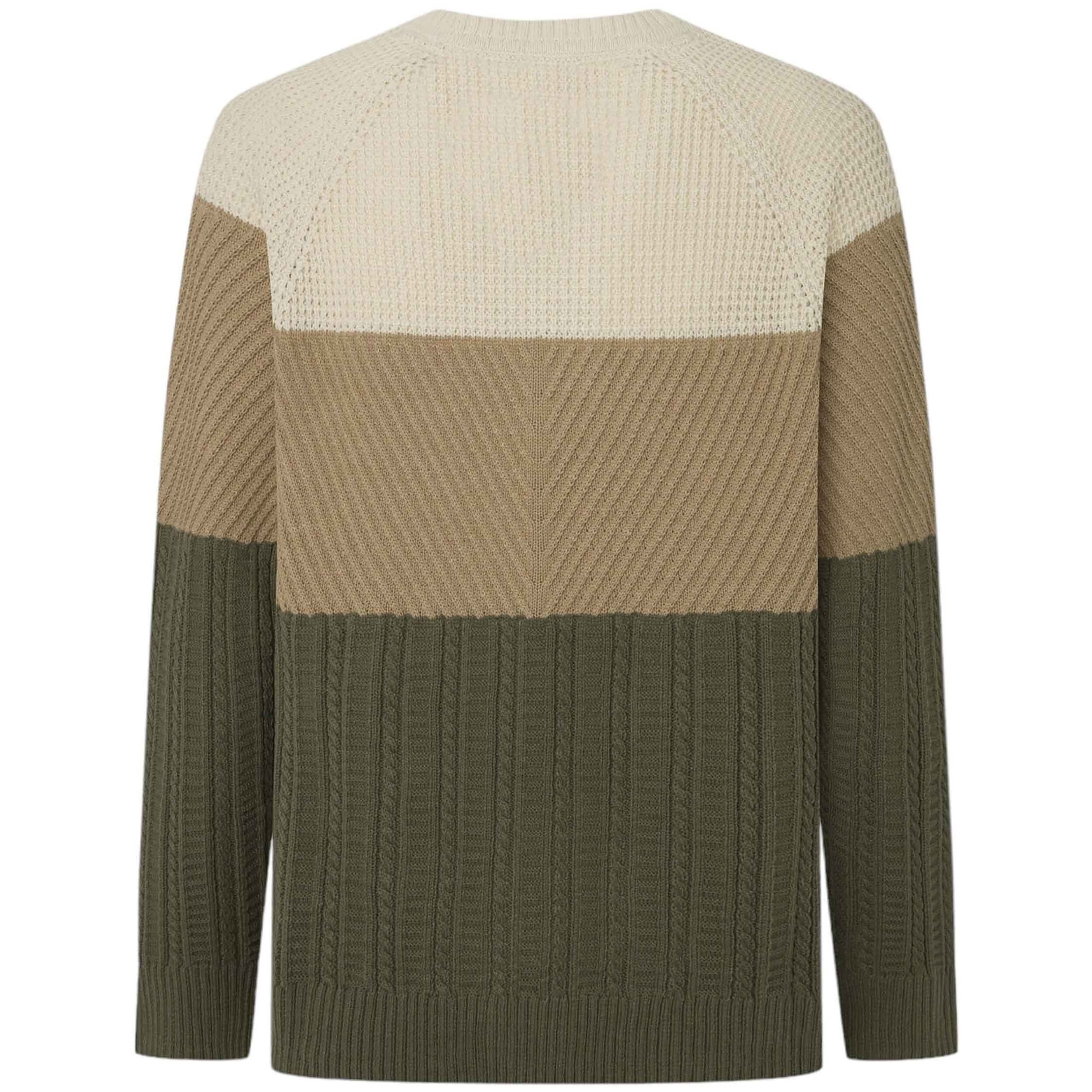 Jersey Pepe Jeans Cody