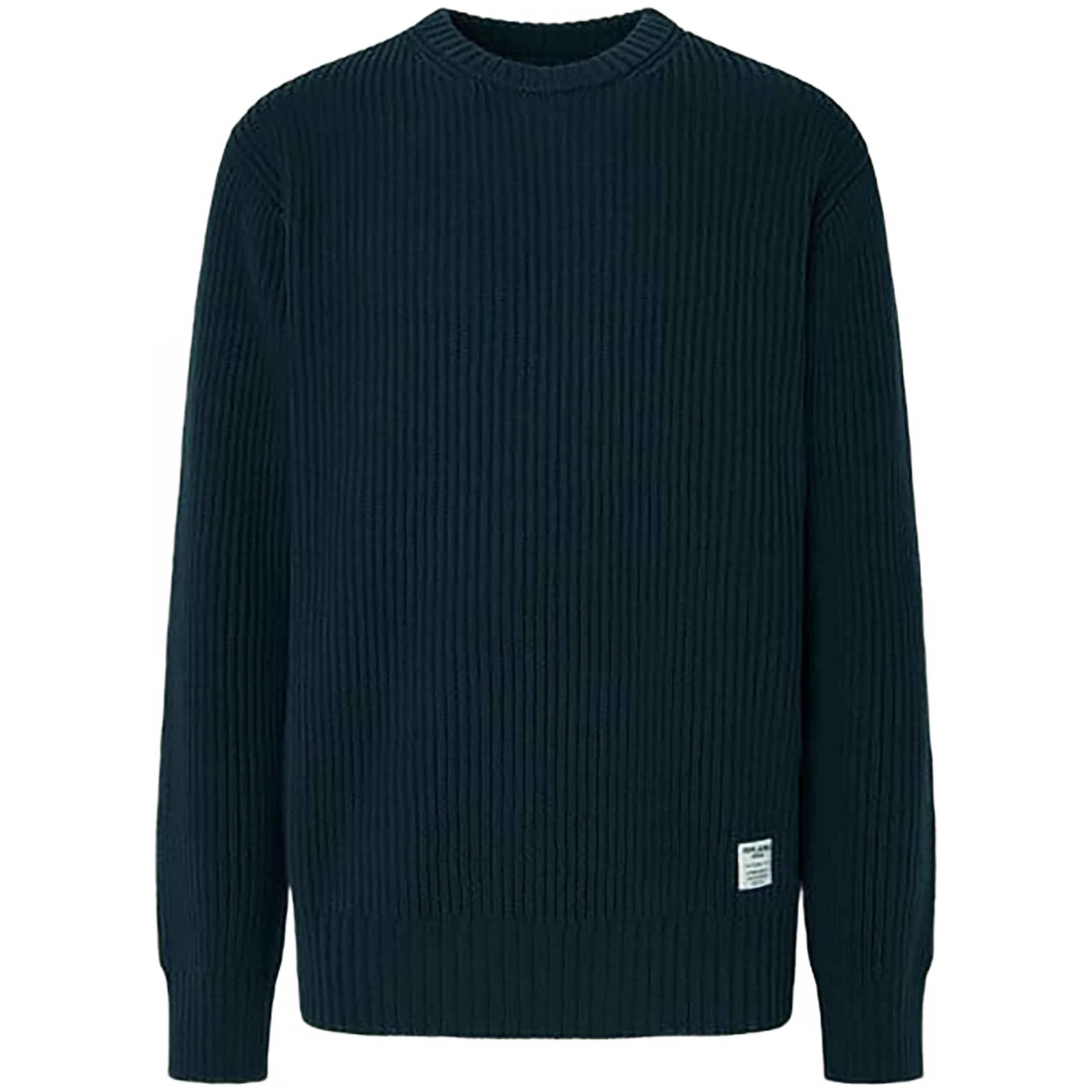 Jersey Pepe Jeans Pm702478-594