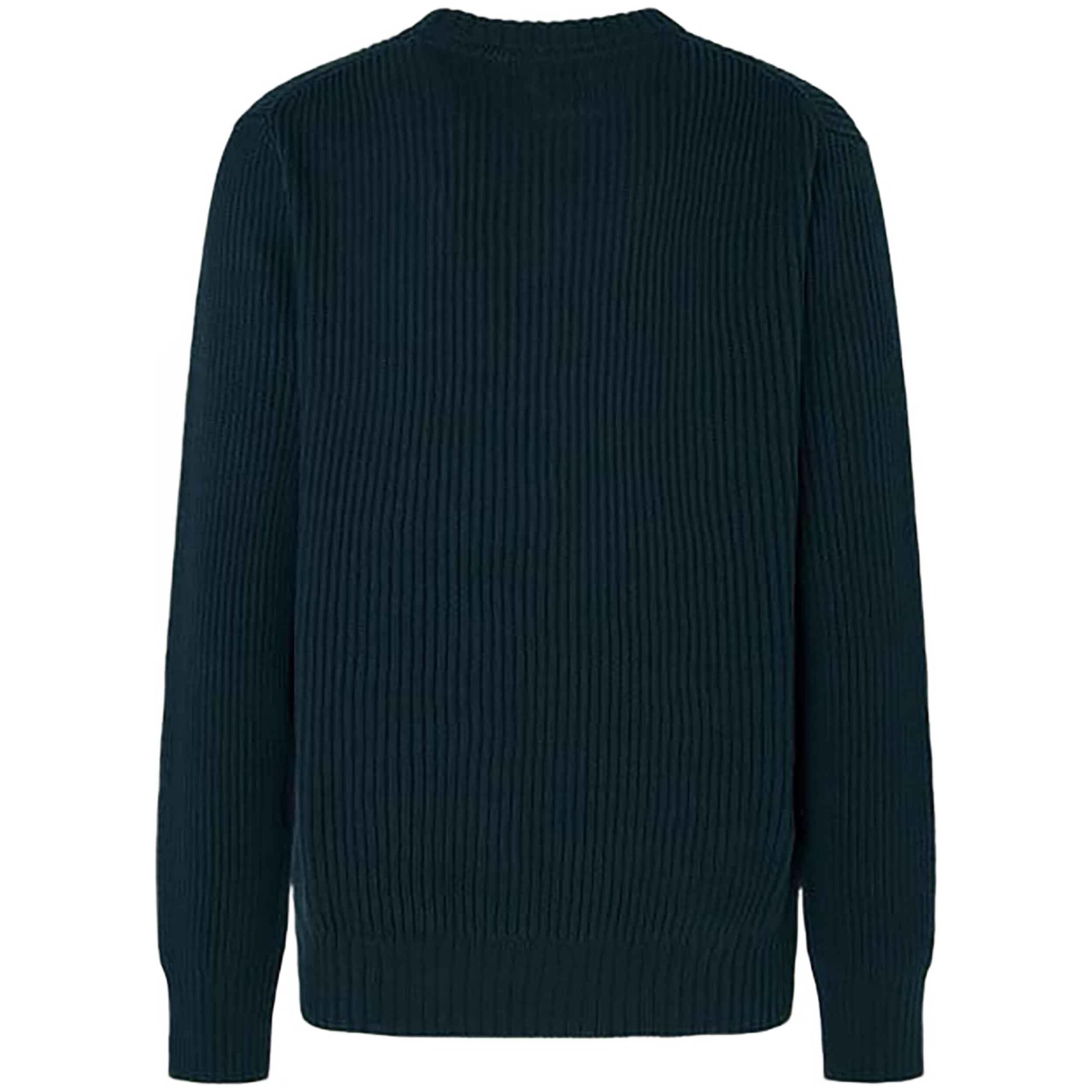 Jersey Pepe Jeans Pm702478-594