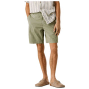 Imagen del producto con referencia PM8000033-701