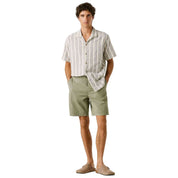 Imagen del producto con referencia PM8000033-701