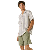 Imagen del producto con referencia PM8000033-701