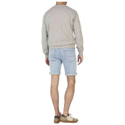 Imagen del producto con referencia PM80000393CB-000