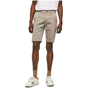 Pepe Jeans Charly Short Bermudas