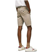 Pepe Jeans Charly Short Bermudas