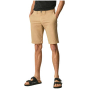 Pepe Jeans McQueen Bermuda Shorts